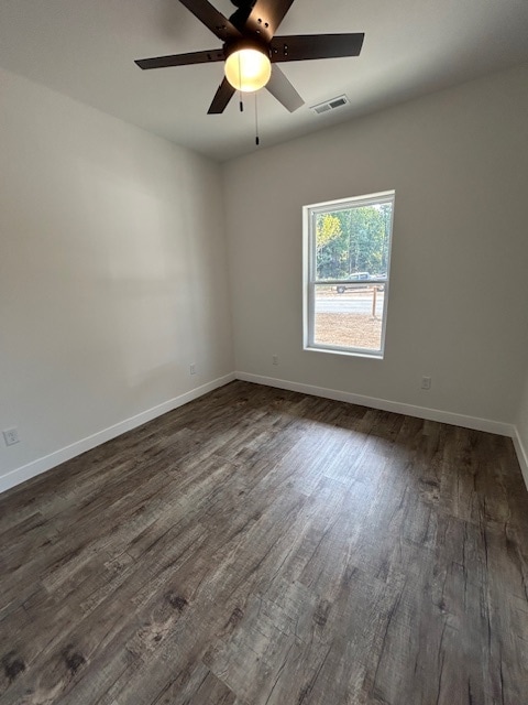 Building Photo - 587 Panich St