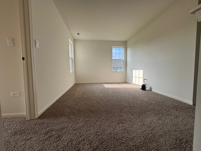 Building Photo - 2068 Canyon Creek Ct