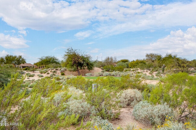 Building Photo - 19838 N 84th St