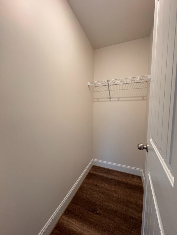 Building Photo - Inquire today on how to get FREE rent!