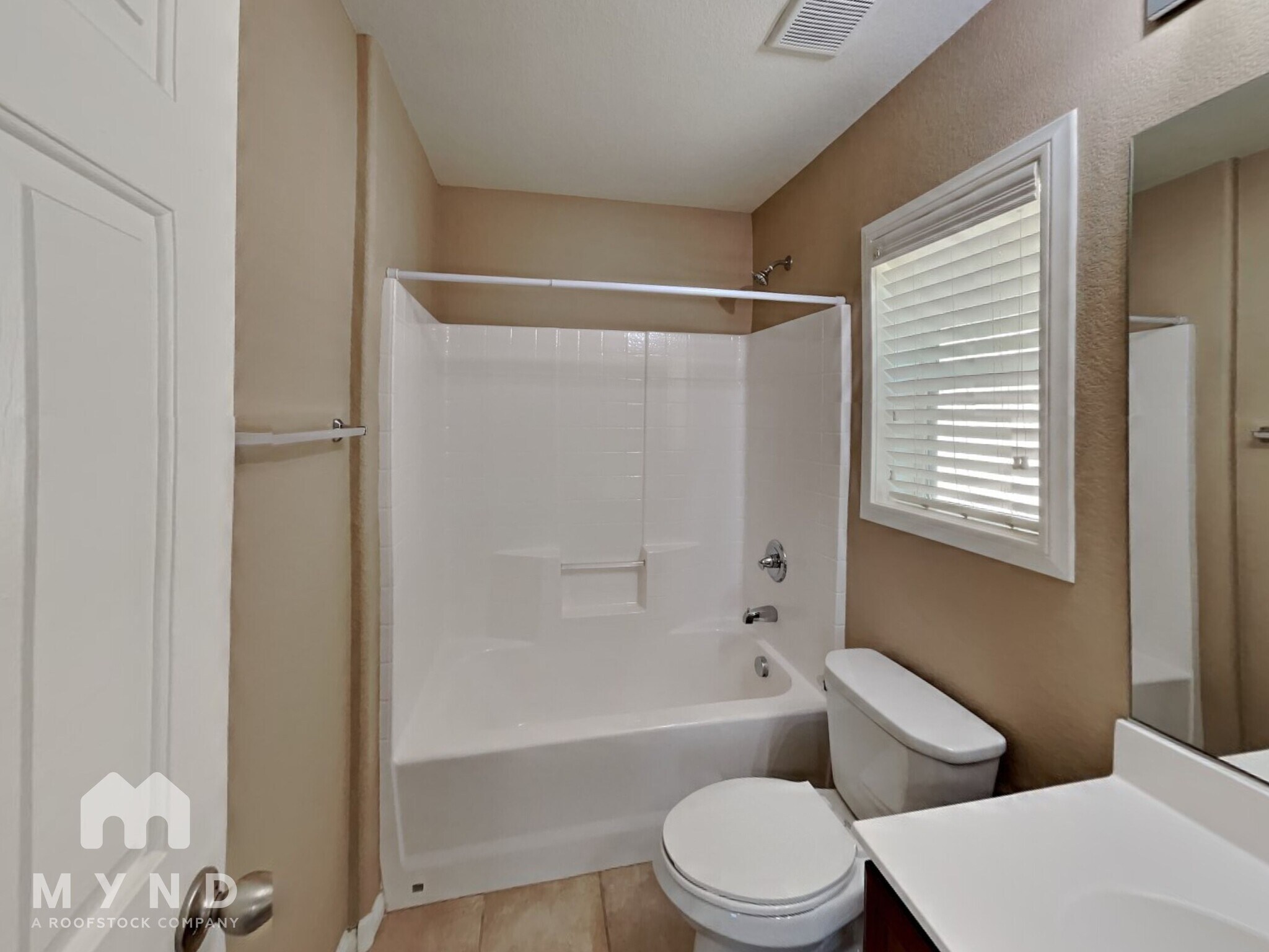 Building Photo - 8932 Dorrell Ln