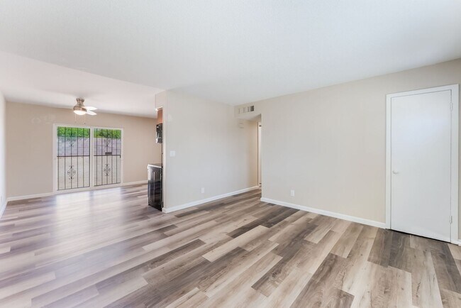 Building Photo - Full remodeled and upgraded 3-bedroom home situated on a spacious lot!