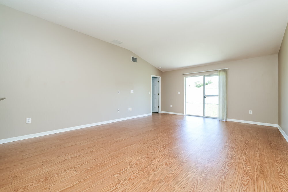 Building Photo - 12008 Butler Woods Cir