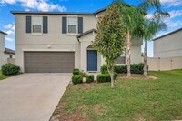Building Photo - 3737 Copperspring Blvd