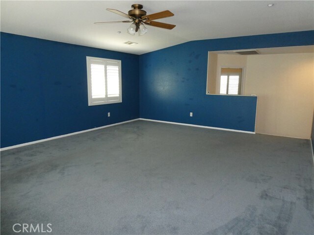 Building Photo - 1107 Alexis Ln