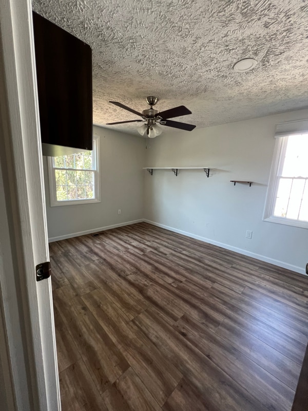 Building Photo - 2931 Ashdown Forest Dr