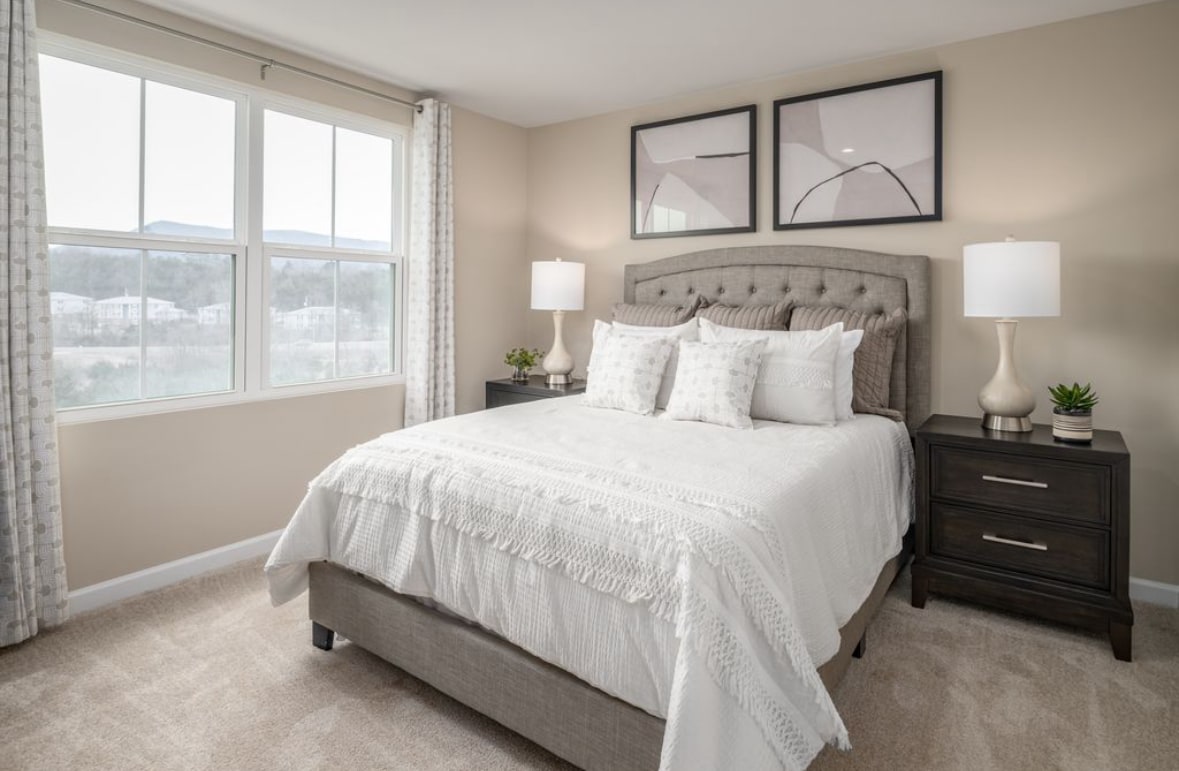 Building Photo - 5127 Stevedore Way