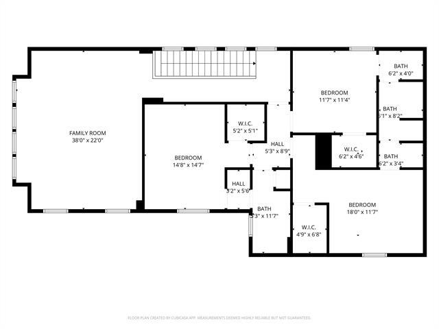 Building Photo - 8075 Sunflower Ln