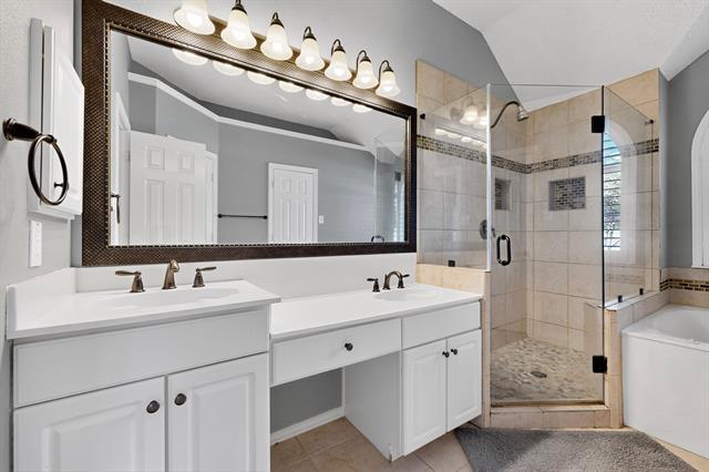 Building Photo - 9700 Wolf Creek Dr