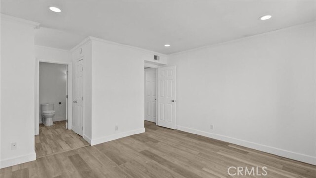 Building Photo - 10500 Sunland Blvd