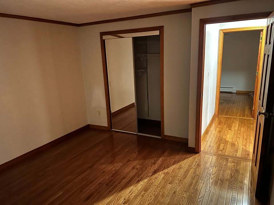 Building Photo - 20 Bryon Rd