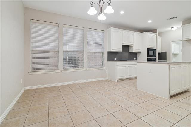 Building Photo - 1870 Dowelling Dr