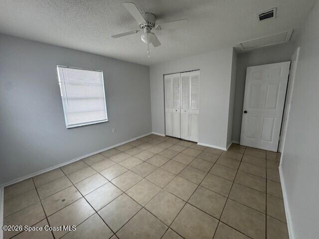 Building Photo - 2392 Mars Ct