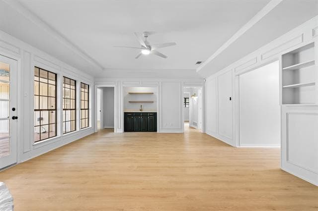 Building Photo - 238 High Brook Dr