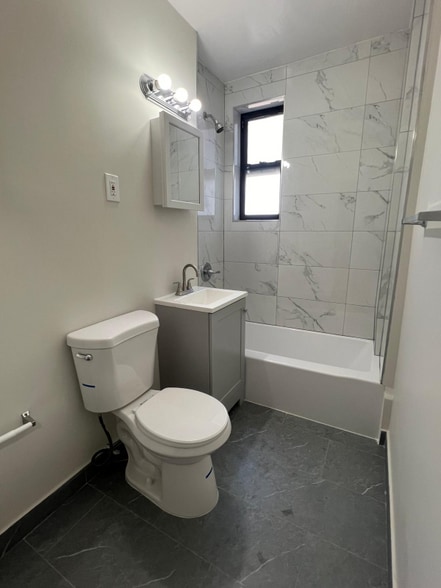 Building Photo - 157 S Harrison St