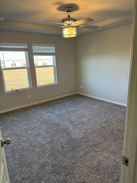 Building Photo - 14627 Sweet Clover