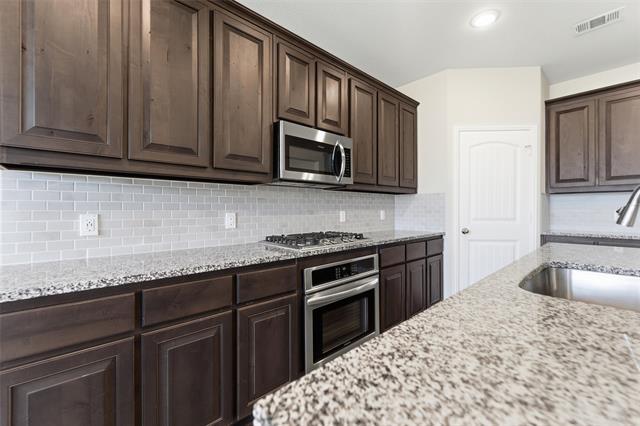 Building Photo - 1804 Star Fleet Dr