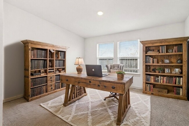 Building Photo - 3902 Birtley Bnd Wy