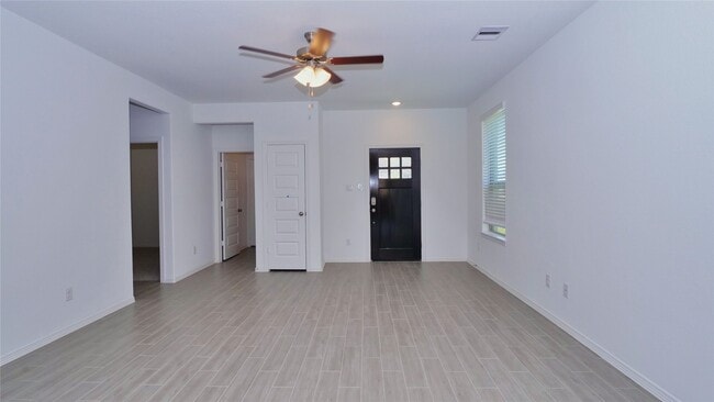 Building Photo - 23118 Bright Lgt Ln