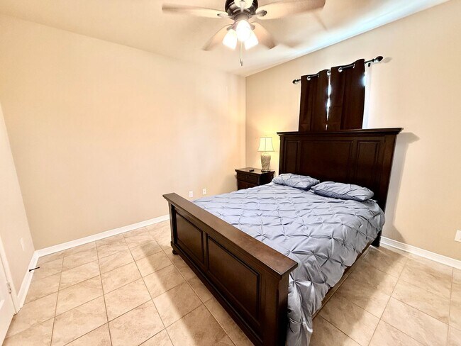 Building Photo - 39122 Bayou View Ave