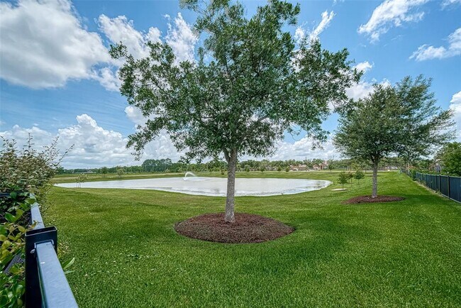 Building Photo - Pearland Place, Pearland, TX 77581 - 3 BR 2 BA Single-Family Home