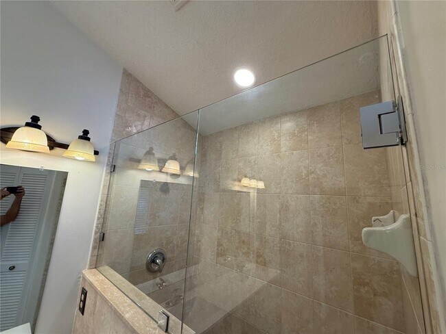Building Photo - 3367 Buffam Pl