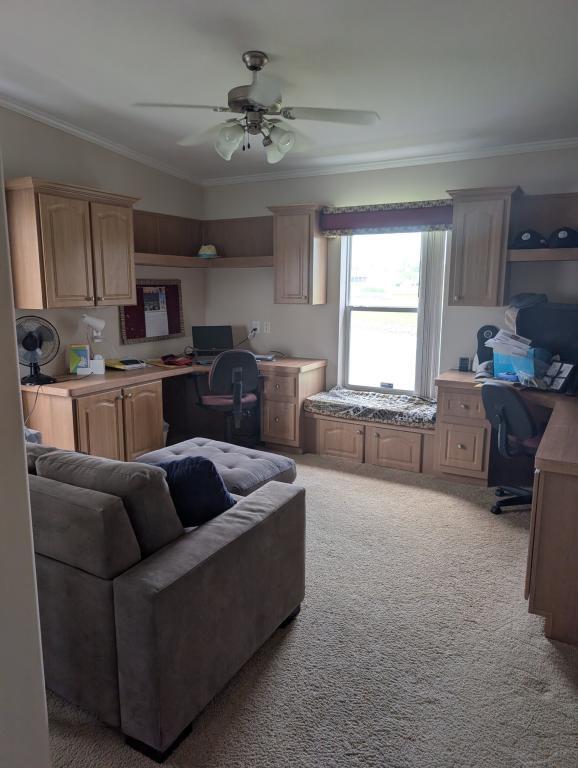 Building Photo - 5626 Swan Lake Dr