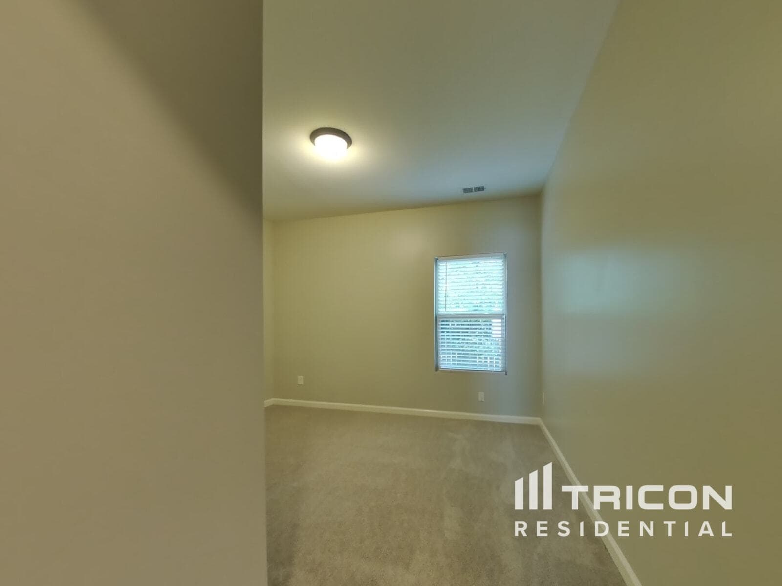 Building Photo - 114 Temperence Way