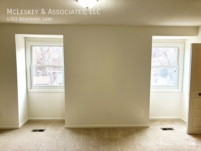 Building Photo - 4303 Worthing Ln