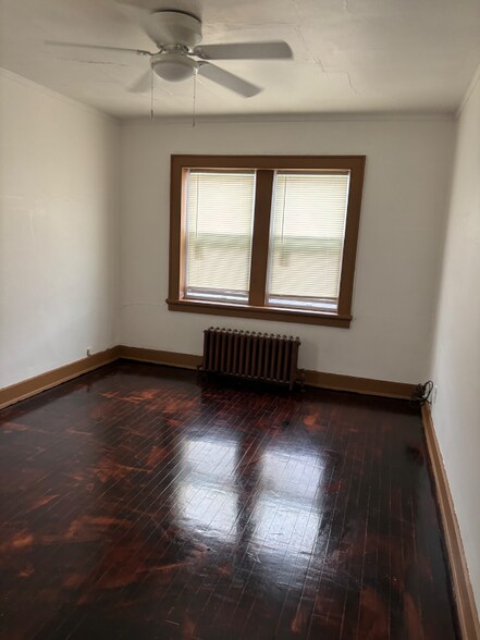 Building Photo - 1836 S 55th St