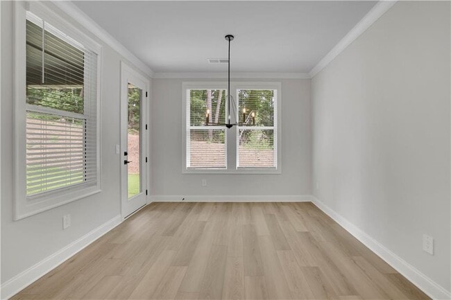 Building Photo - 5907 Cabernet Ln