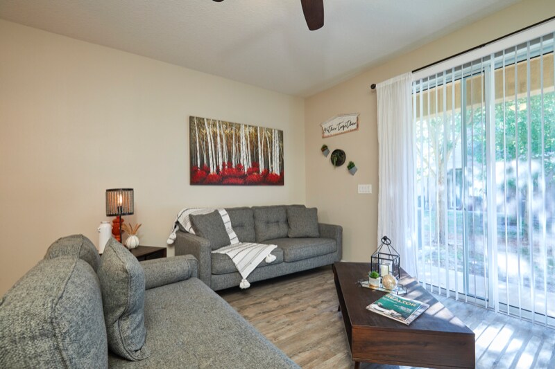 Building Photo - 7024 White Treetop Pl