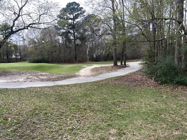 Building Photo - 76 Al Henderson Blvd