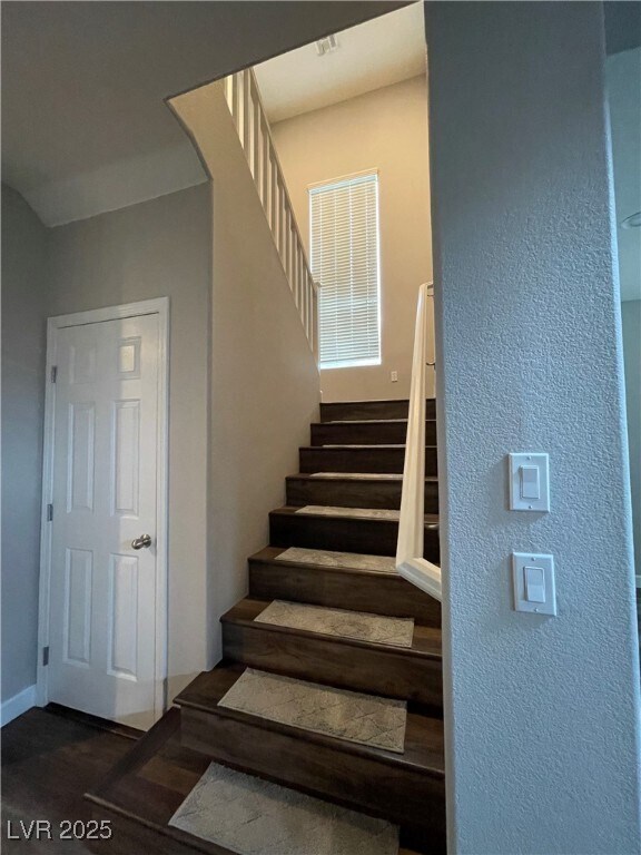 Building Photo - 3254 Sicily Heights Ct