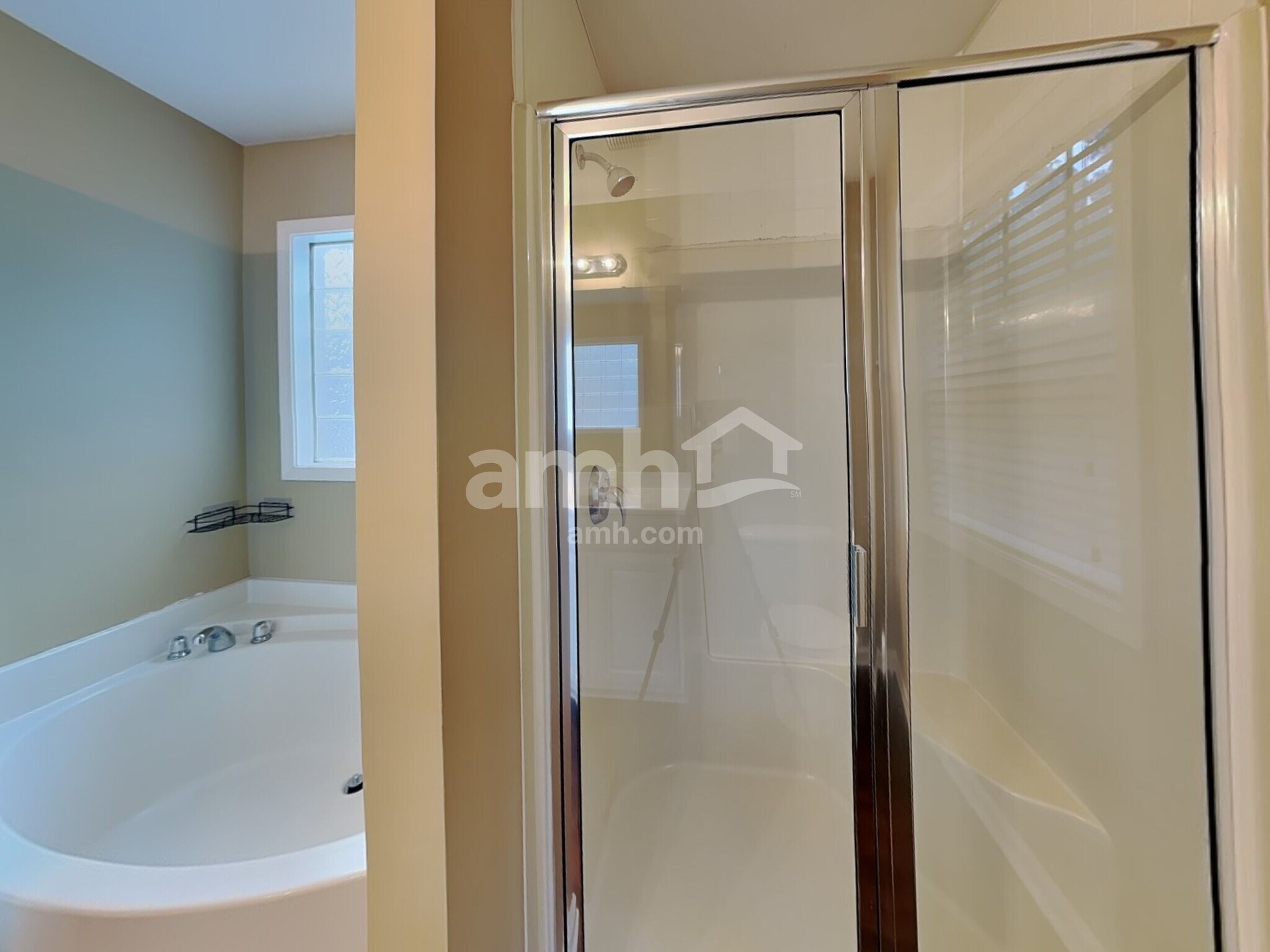 Building Photo - 4213 Bay Rum Ln