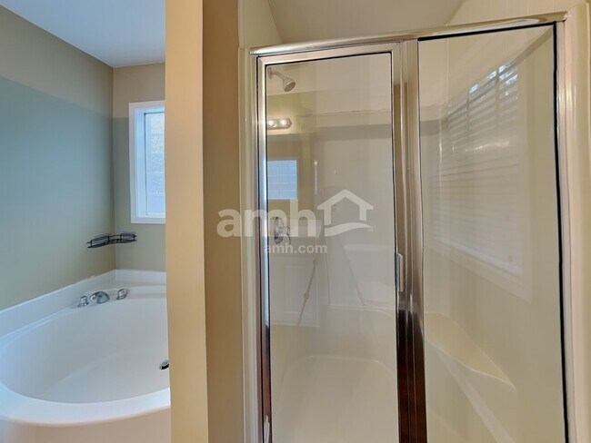 Building Photo - 4213 Bay Rum Ln