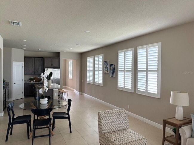 Building Photo - 14543 Strathglass Dr
