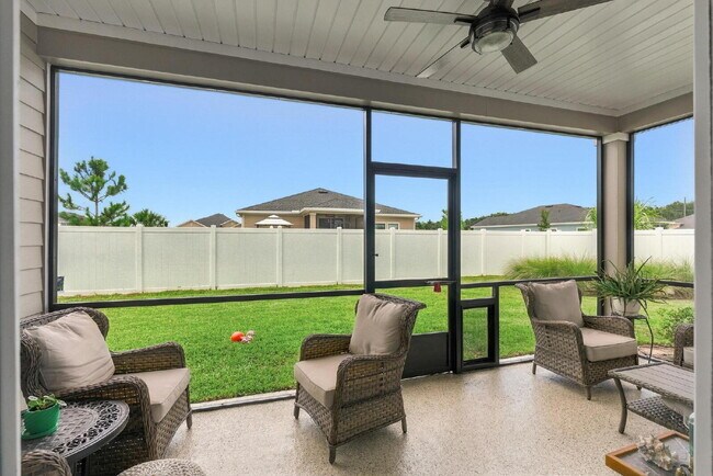 Building Photo - 4113 Acoma Dr