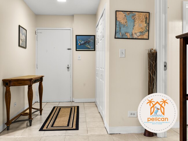 Building Photo - Centrally located 1 bedroom