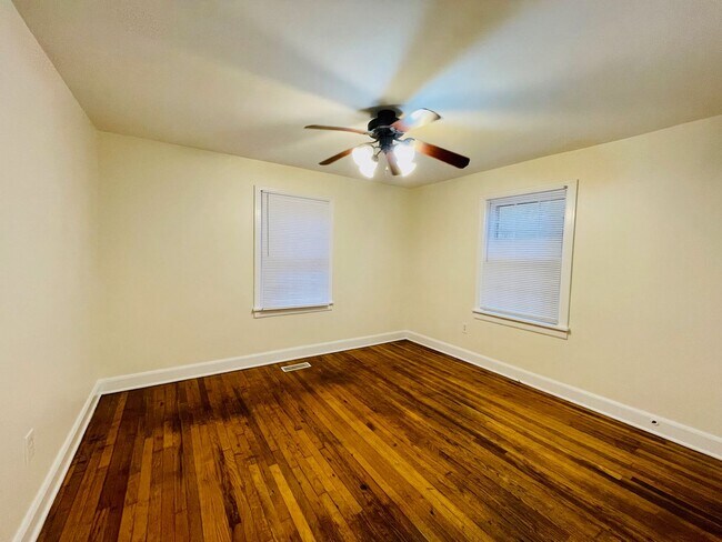 Building Photo - COMING SOON