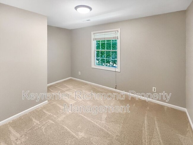 Building Photo - 1509 Olde Coalmine Rd