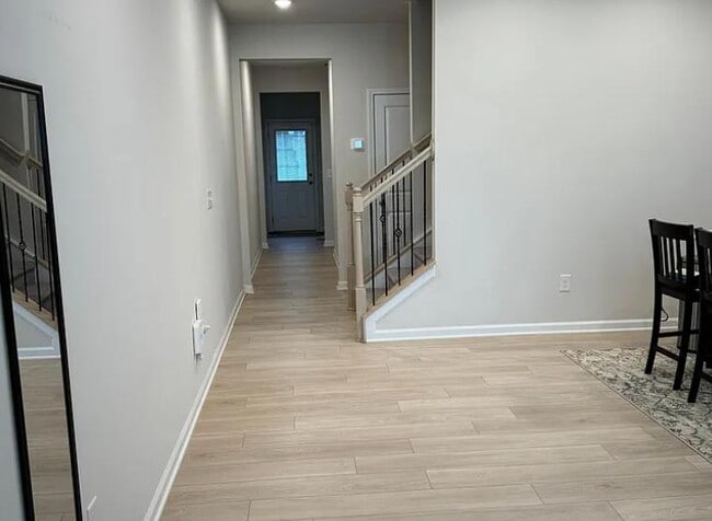 Building Photo - 13052 Cottage Crst Ln