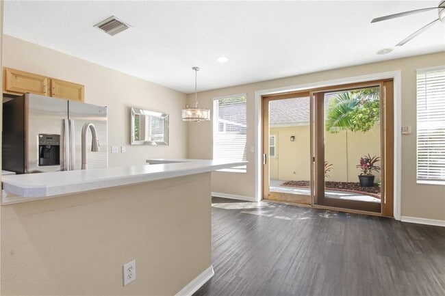 Building Photo - 9808 New Parke Rd