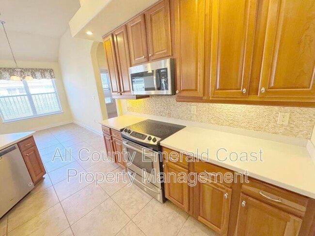 Building Photo - 4403 Sonoma Cir