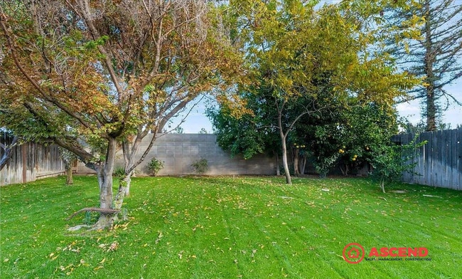 Building Photo - Wonderful 4 Bedroom Located in Laurel Glen Area!