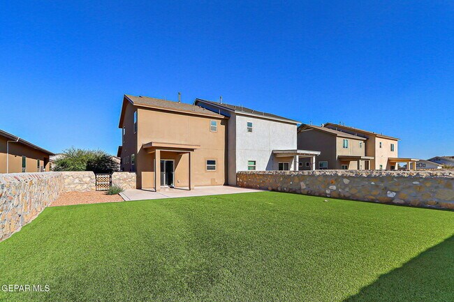 Building Photo - 11470 Dawn Vw Rd