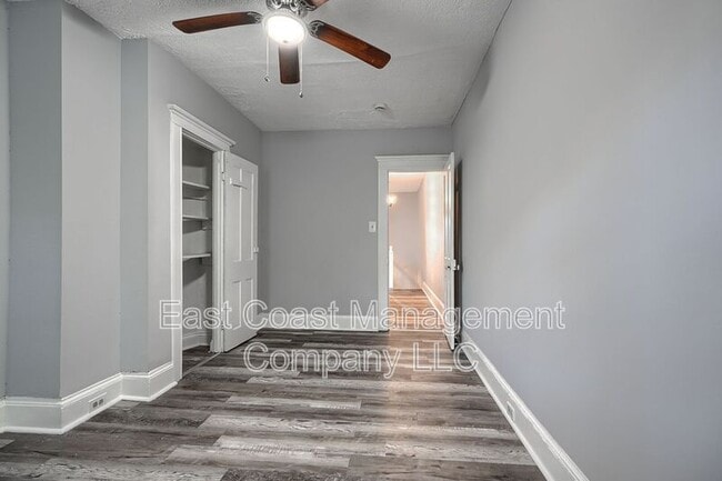 Building Photo - 2419 McCulloh St