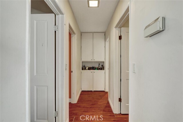 Building Photo - 5625 Vía Junipero Serra