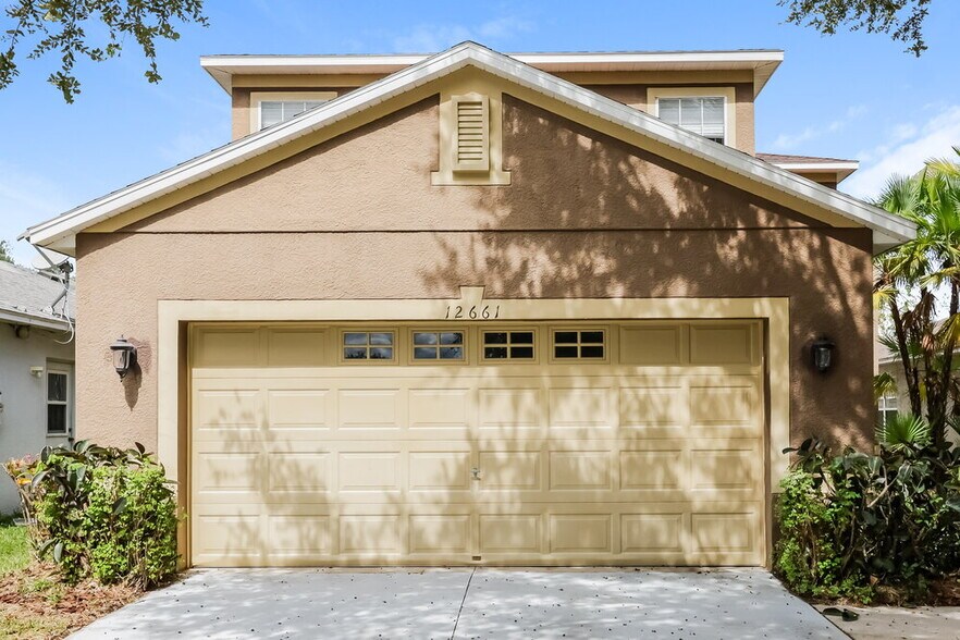 Primary Photo - 12661 Evington Point Dr