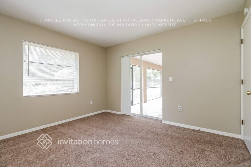 Building Photo - 2916 Cabaret St